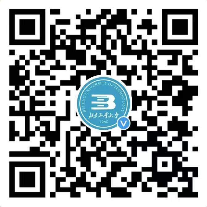 官方校园实景 5