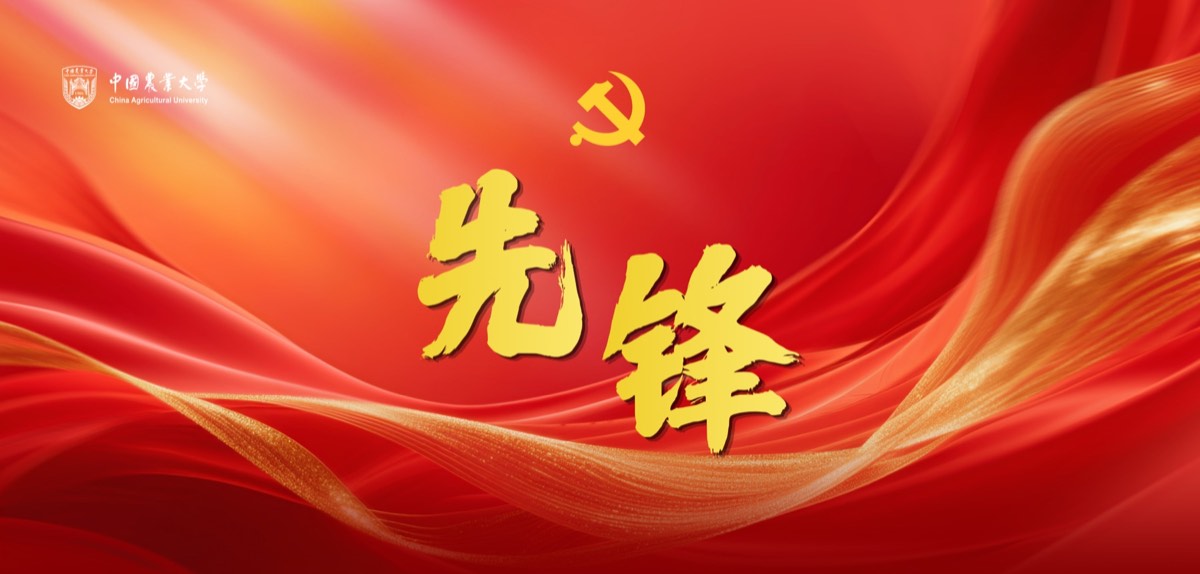 官方校园实景 8