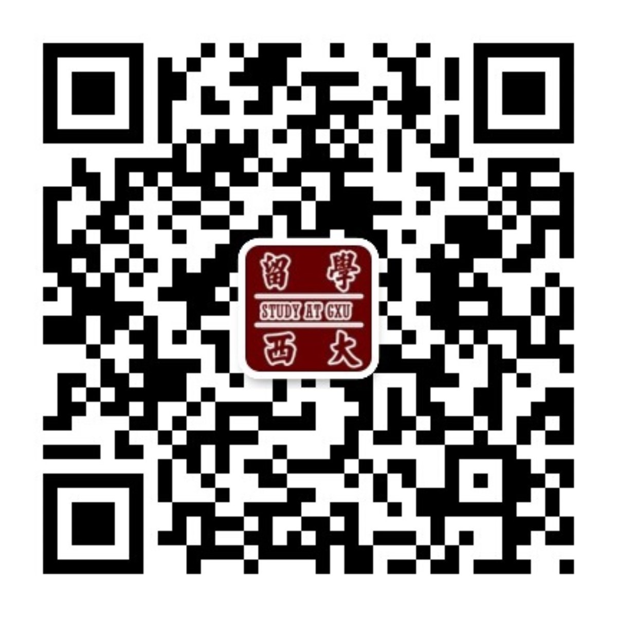 官方校园实景 3