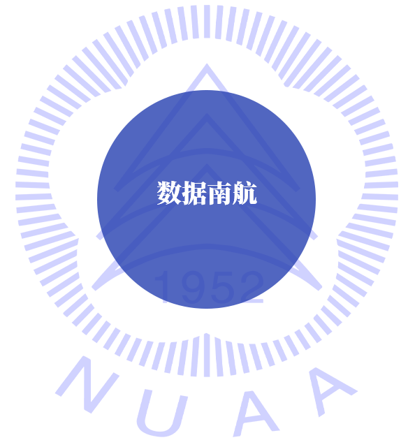 官方校园实景 4
