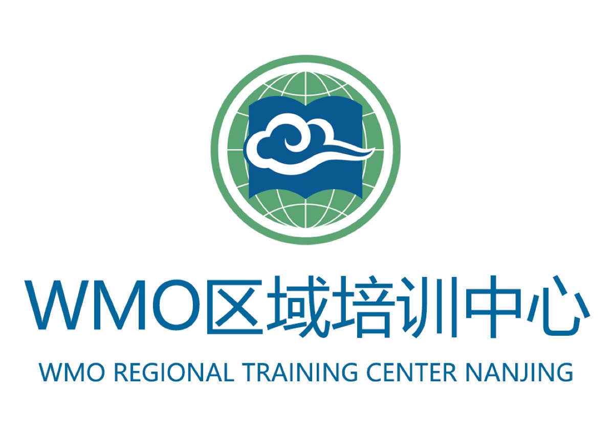 官方校园实景 2