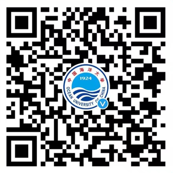 官方校园实景 4