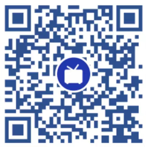 官方校园实景 5