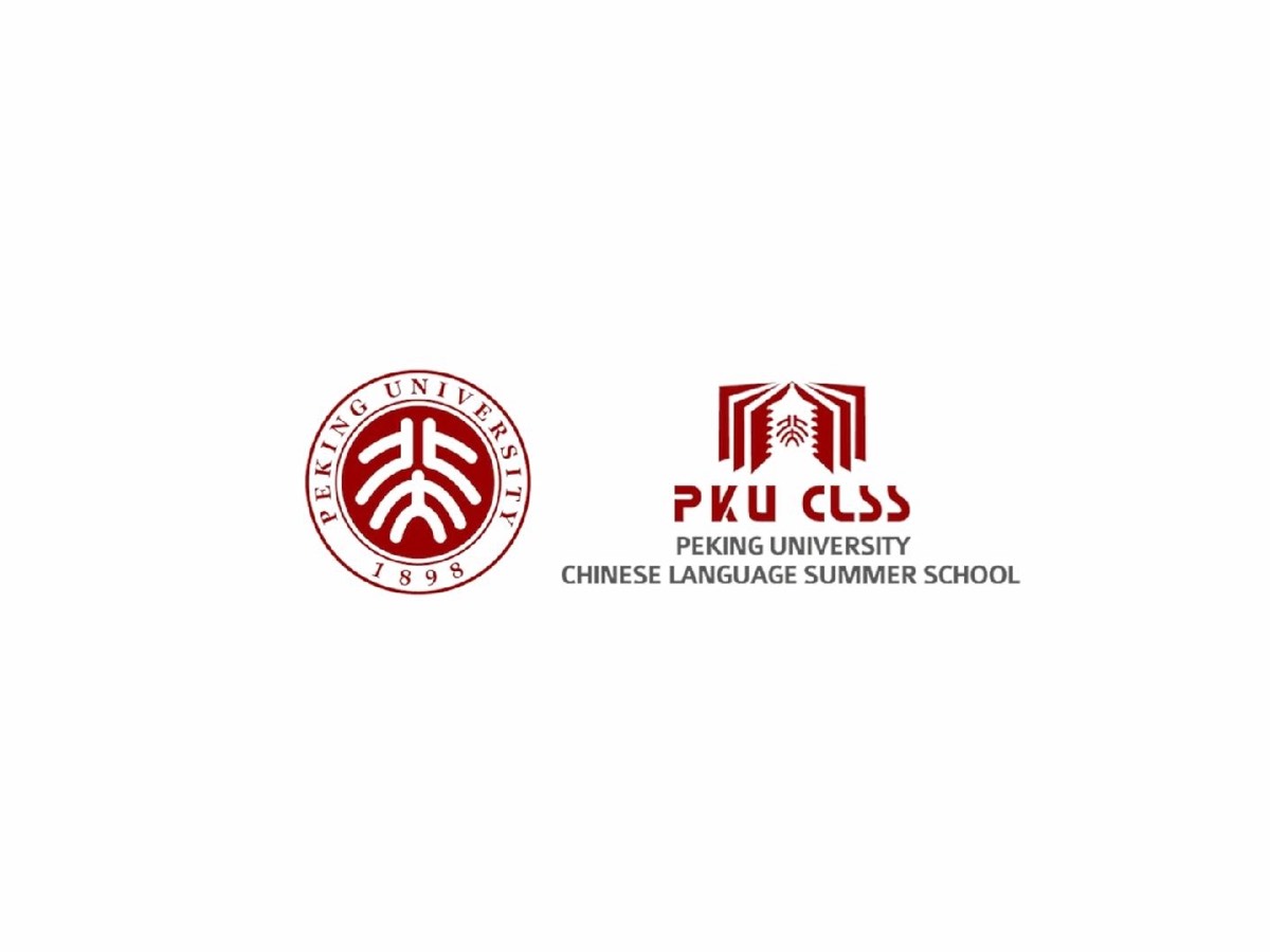 官方校园实景 7