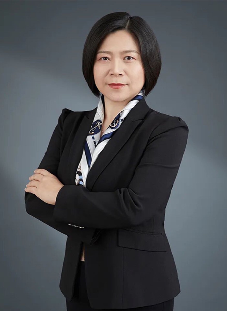 官方校园实景 7